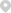 []抖盈1(曲江分公司)